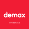 Demax
