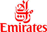 Emirates