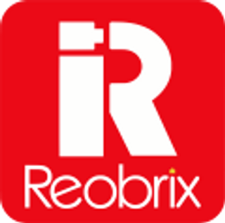 Reobrix