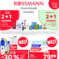 ROSSMANN