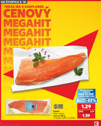 Kaufland