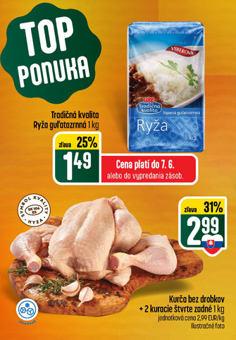 COOP Jednota