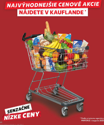 Kaufland