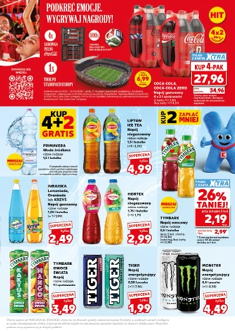 Kaufland