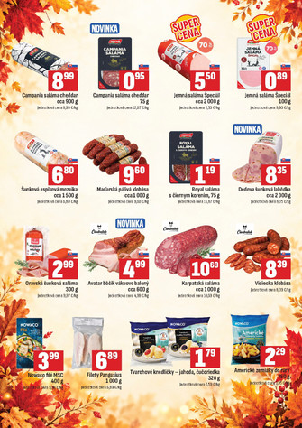 COOP Jednota