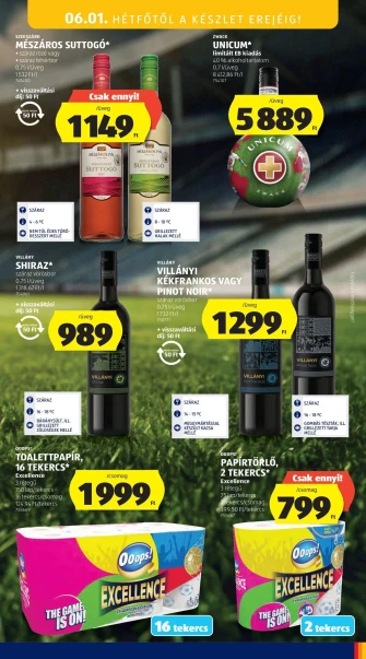 Aldi
