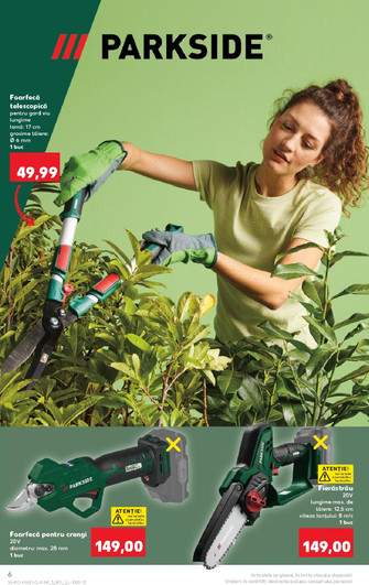 Kaufland