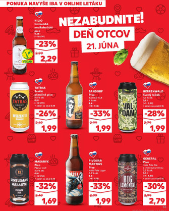 Kaufland