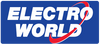 Electro World