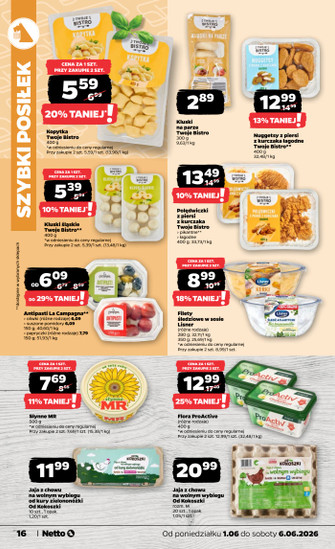 Netto