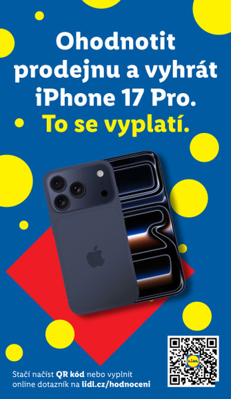 Lidl.cz