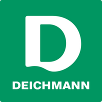 DEICHMANN