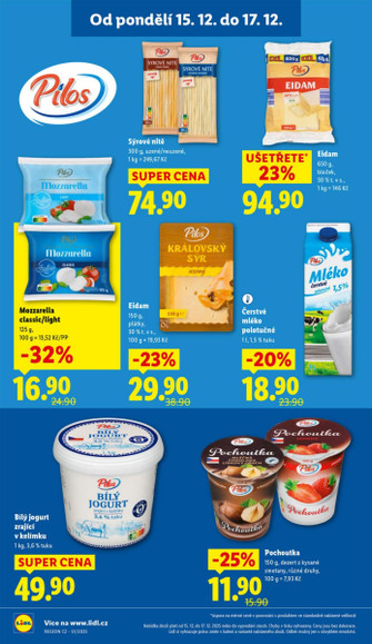 Lidl.cz