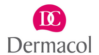 Dermacol