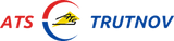 ATS Trutnov