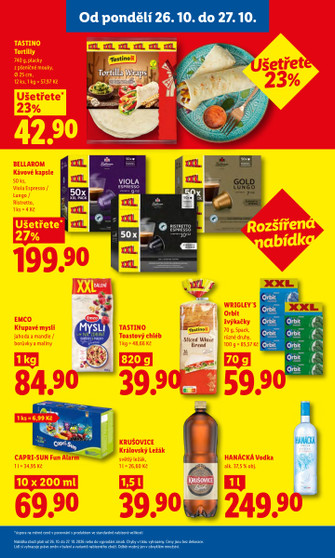 Lidl.cz