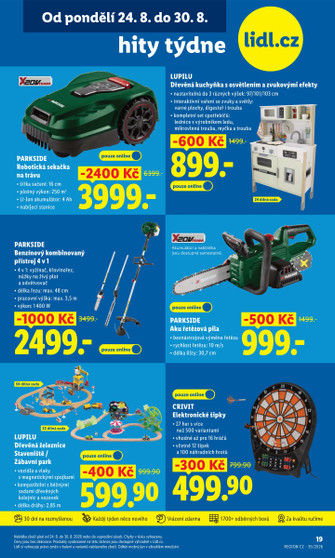 Lidl.cz