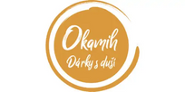 Okamih