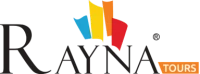 RaynaTours