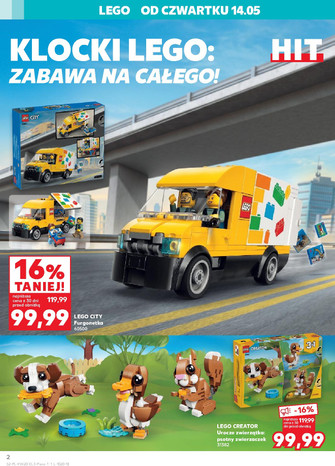 Kaufland