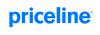 Priceline kuponima za popust