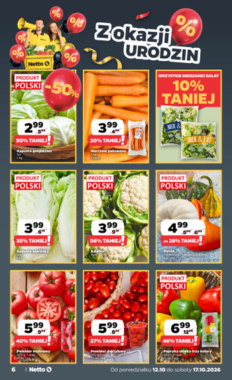 Netto