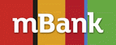 mBank mKonto Intensive