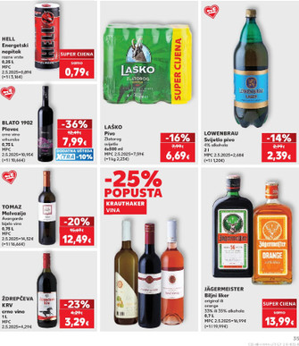 Kaufland