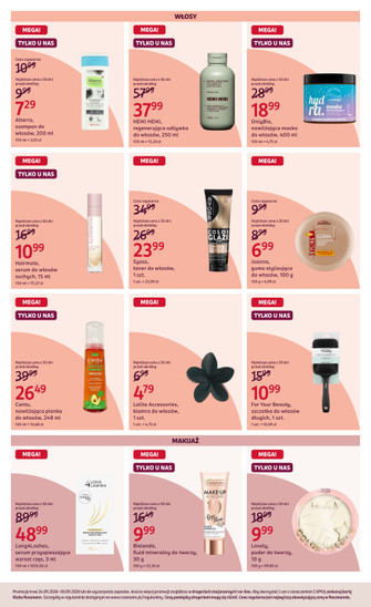 Rossmann