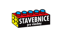 StavebniceProVšechny