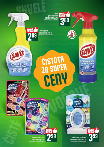 COOP Jednota