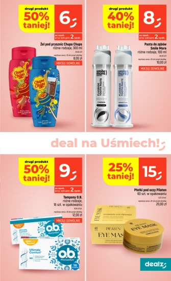 Dealz