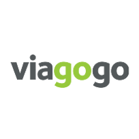 Viagogo