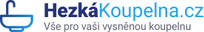 HezkáKoupelna