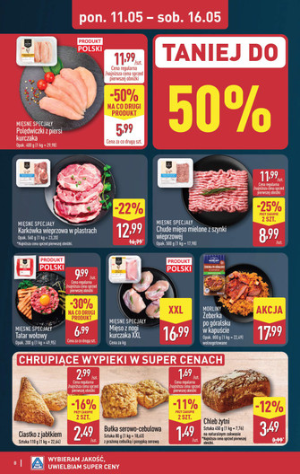 ALDI