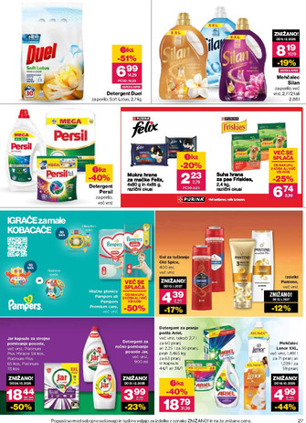 Mercator