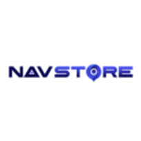 NavStore