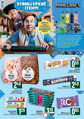 COOP Jednota