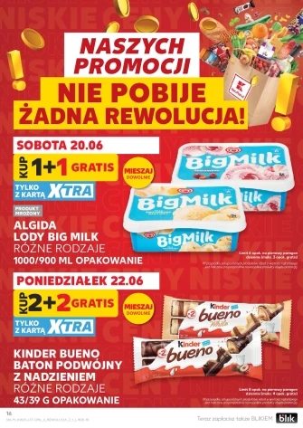 Kaufland