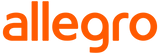 Allegro