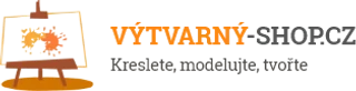 Výtvarný-shop.cz