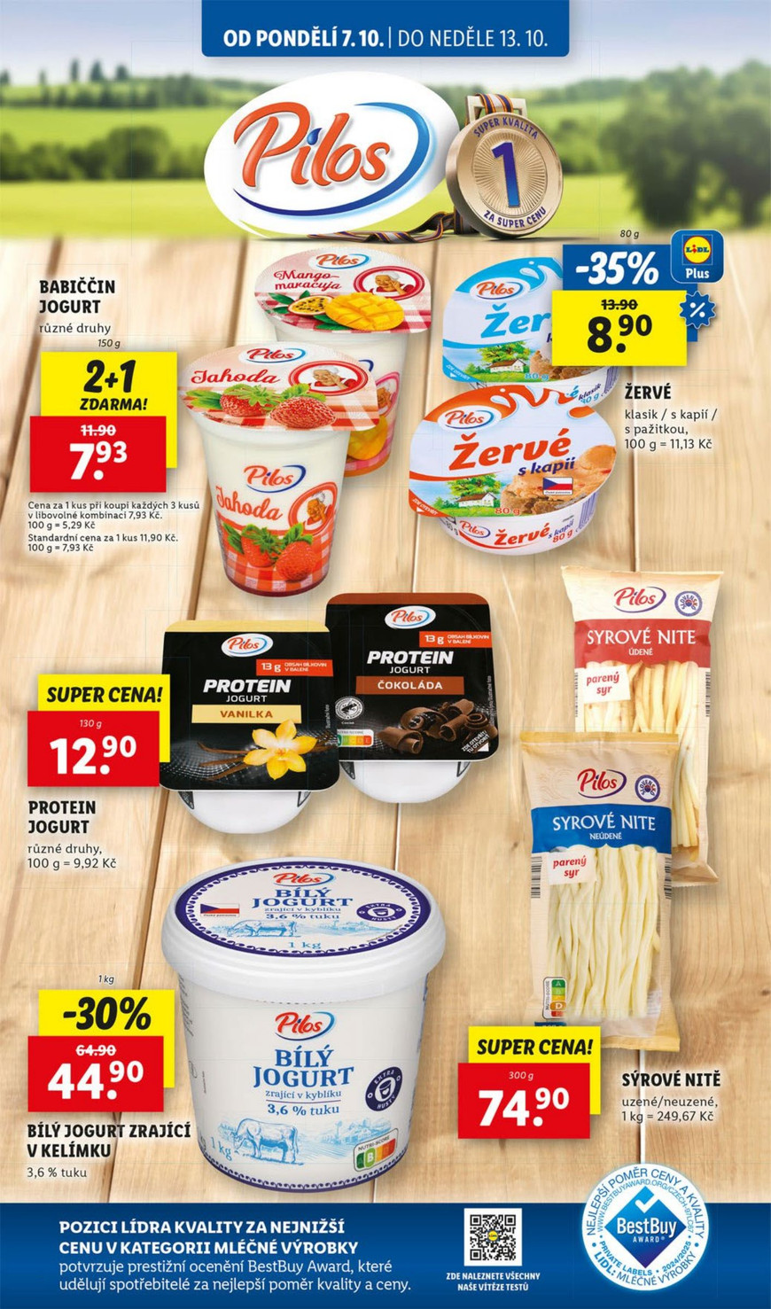 Lidl-shop.cz