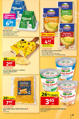 Auchan