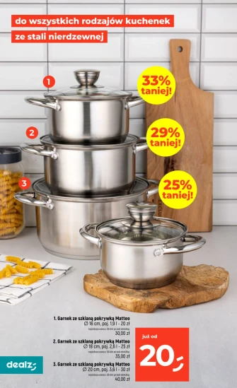 Dealz