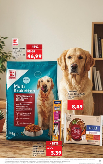 Kaufland