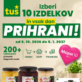 Tus - Moijh 10