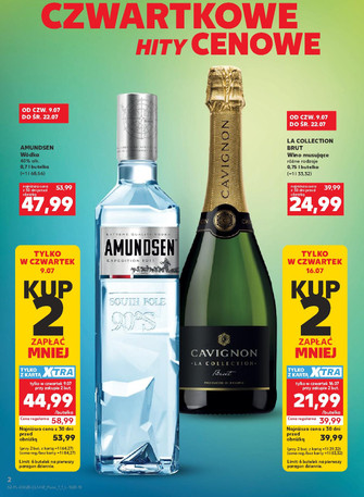 Kaufland