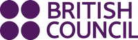 BritishCouncil