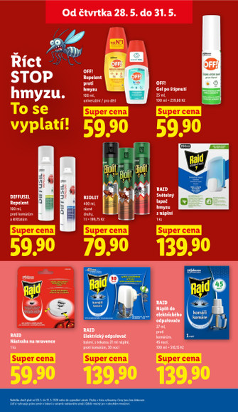 Lidl.cz