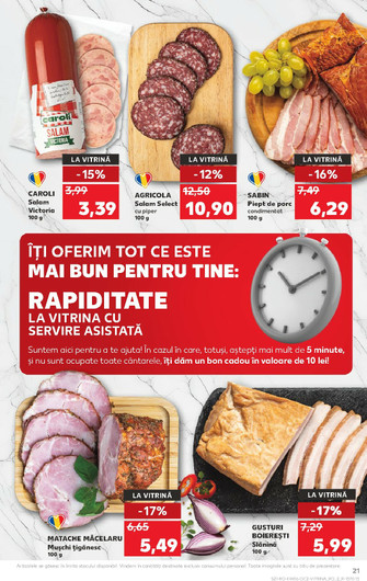 Kaufland